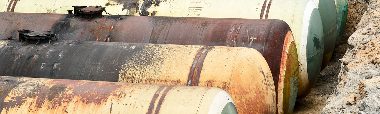 Underground storage tanks_1280x385 Underground storage tanks_1280x385