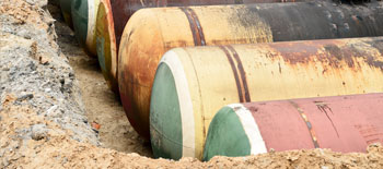 Underground storage tanks_350x155 Underground storage tanks_350x155