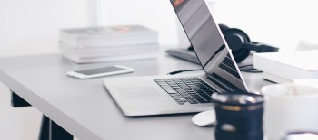 European reinsurance renewals in exceptional times