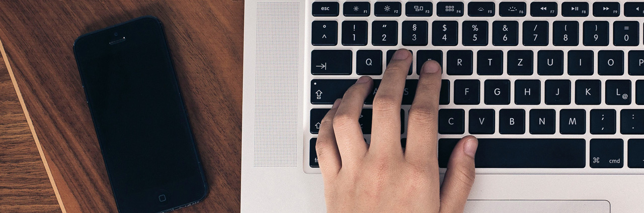 cybersecurity cybersecurity