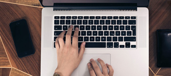 cybersecurity cybersecurity