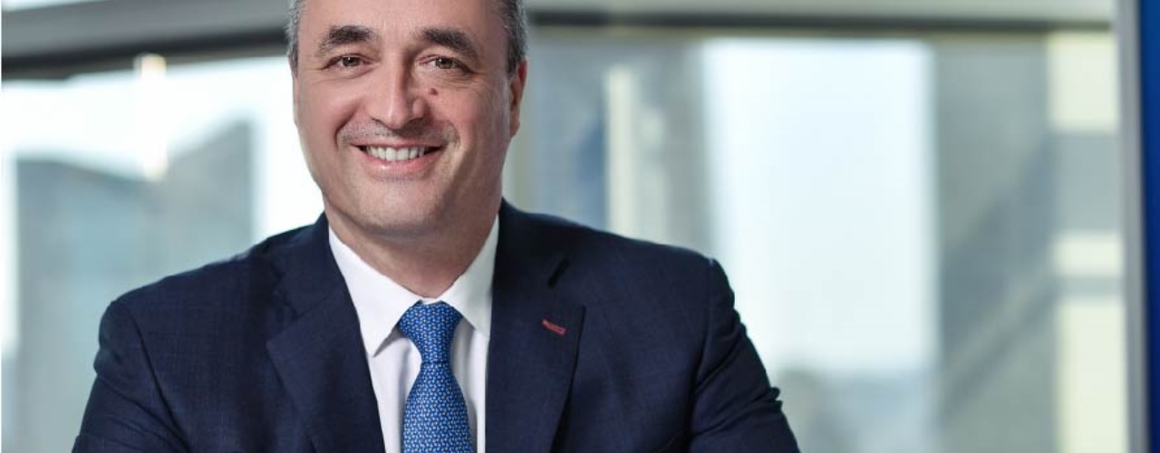 Come AXA XL risponde alle esigenze dei clienti europei
