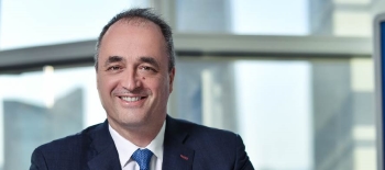 Come AXA XL risponde alle esigenze dei clienti europei Come AXA XL risponde alle esigenze dei clienti europei