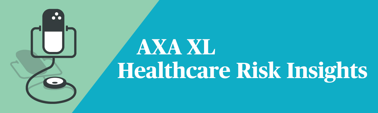 Healthcare podcast series_1280x385 Healthcare podcast series_1280x385