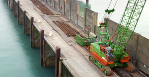 Inland Marine Insurance