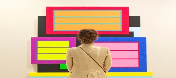 AXA XL&rsquo;s Art Experts Network: Leveraging passion to protect the unique