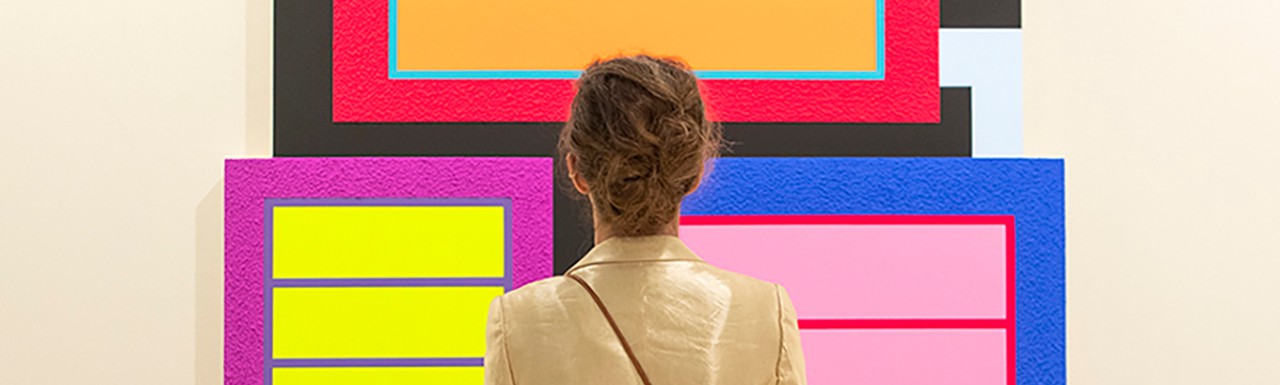 Art experts network Art experts network
