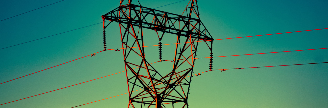 Latin American climate finance: How political risk insurance can help