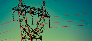 Latin American climate finance: How political risk insurance can help Latin American climate finance: How political risk insurance can help