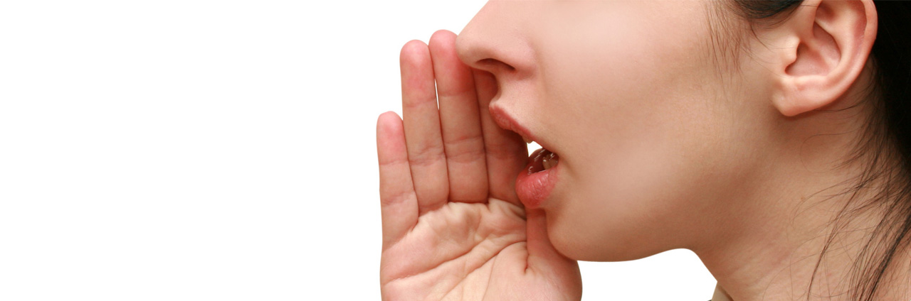 How to identify disinformation around COVID-19
