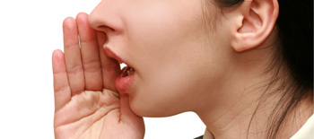 How to identify disinformation around COVID-19