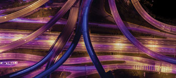 It&rsquo;s all about the pace: Using Rapid Results Initiatives (RRIs) to drive change