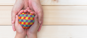 Más allá del COVID-19: pensemos en la salud mental