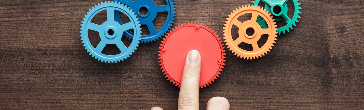A Year of Evolving Exposures Bring New Opportunities and Challenges to E&S A Year of Evolving Exposures Bring New Opportunities and Challenges to E&S