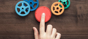 A year of evolving exposures bring new opportunities and challenges to E&amp;S