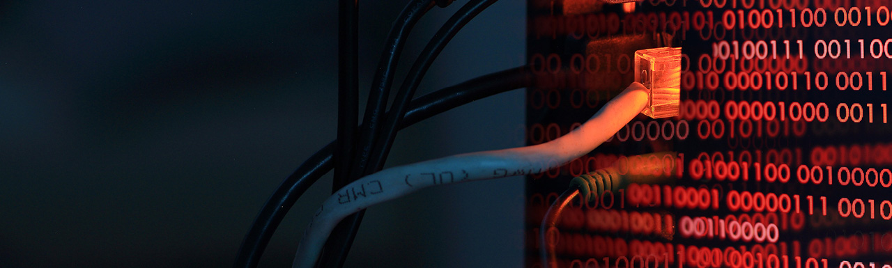 cyber cyber