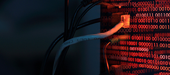 cyber cyber