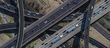 Driving down risks: how international insurance programmes can be used in the management of commercial fleets