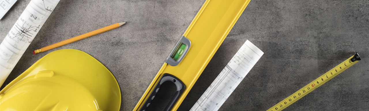 Managing the many layers of subcontractor performance risk