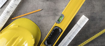 Managing the many layers of subcontractor performance risk