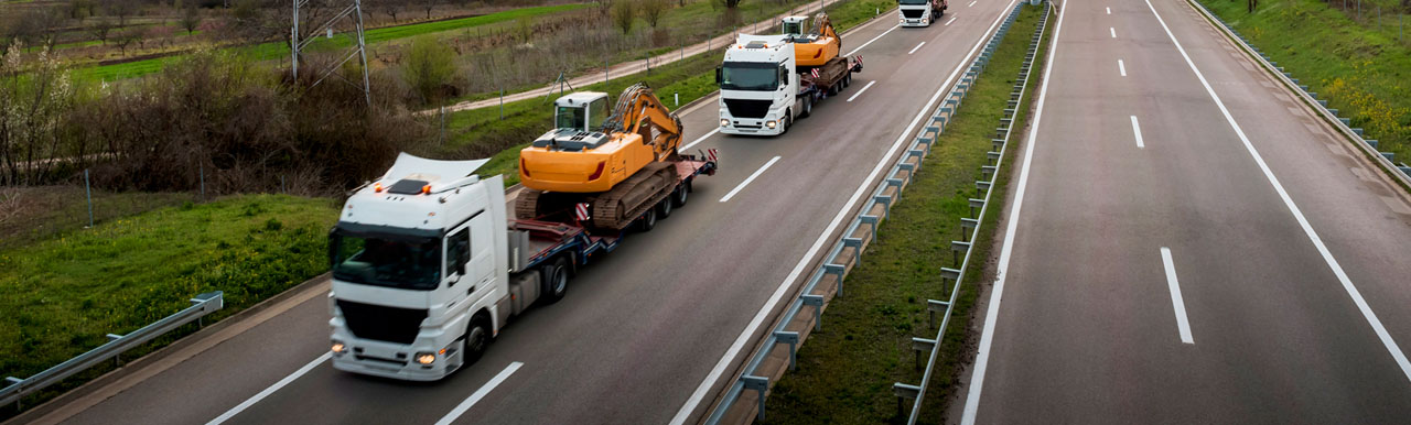 5 must-haves for an effective construction fleet safety program 
