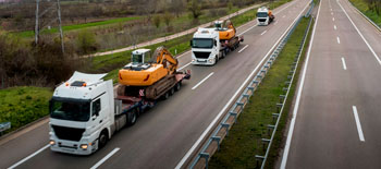 5 must-haves for an effective construction fleet safety program 5 must-haves for an effective construction fleet safety program
