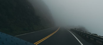 Cautious Not Careless: Learning how to conquer the road in any condition