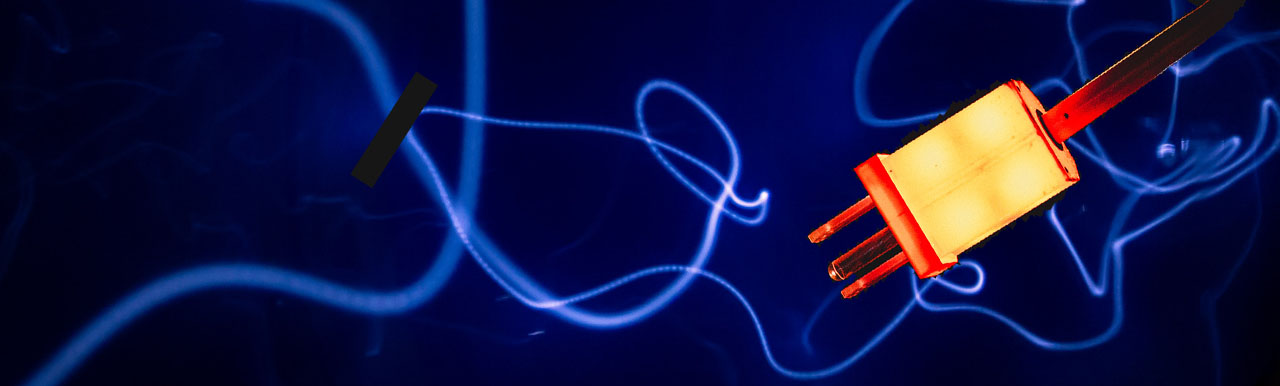 using thermal imaging technology to prevent loss and improve maintenance
