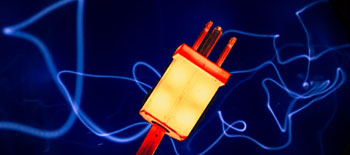 La inspección por infrarrojos: uso de la tecnología de imagen térmica para evitar pérdidas y mejorar el mantenimiento