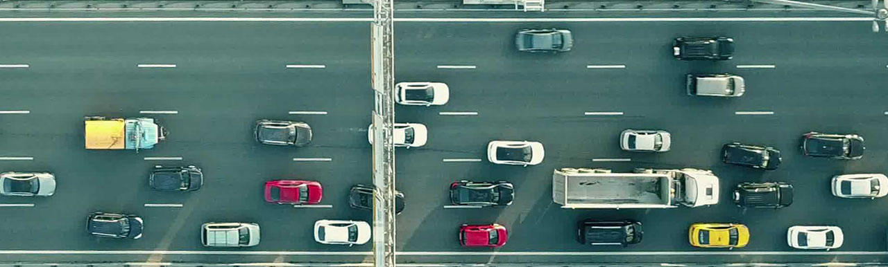 Using Technology to Solve the Biggest Problems in Commercial Auto Claims Management