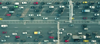 Using Technology to Solve the Biggest Problems in Commercial Auto Claims Management