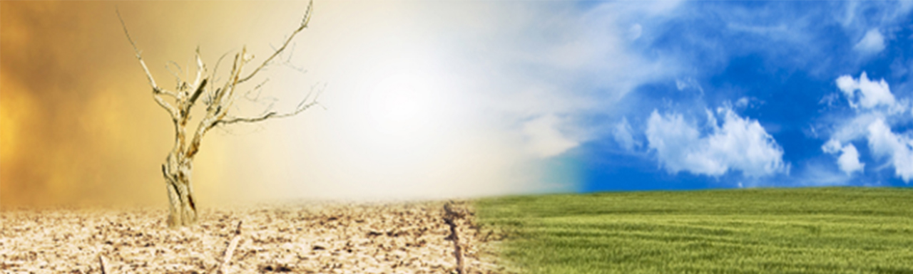 Climate, insurance, resiliency Climate, insurance, resiliency
