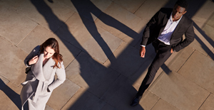 Gender Pay Gap Gender Pay Gap