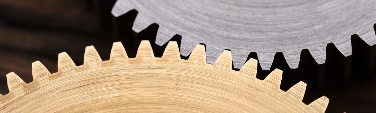 Complementary risk tools: Bonds, excess casualty coverage Complementary risk tools: Bonds, excess casualty coverage