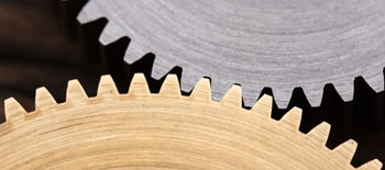 Complementary risk tools: Bonds and excess casualty coverage