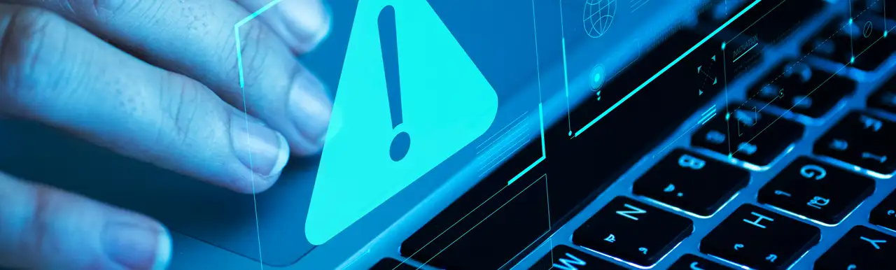 cybersecurity prevention