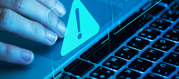 cybersecurity prevention