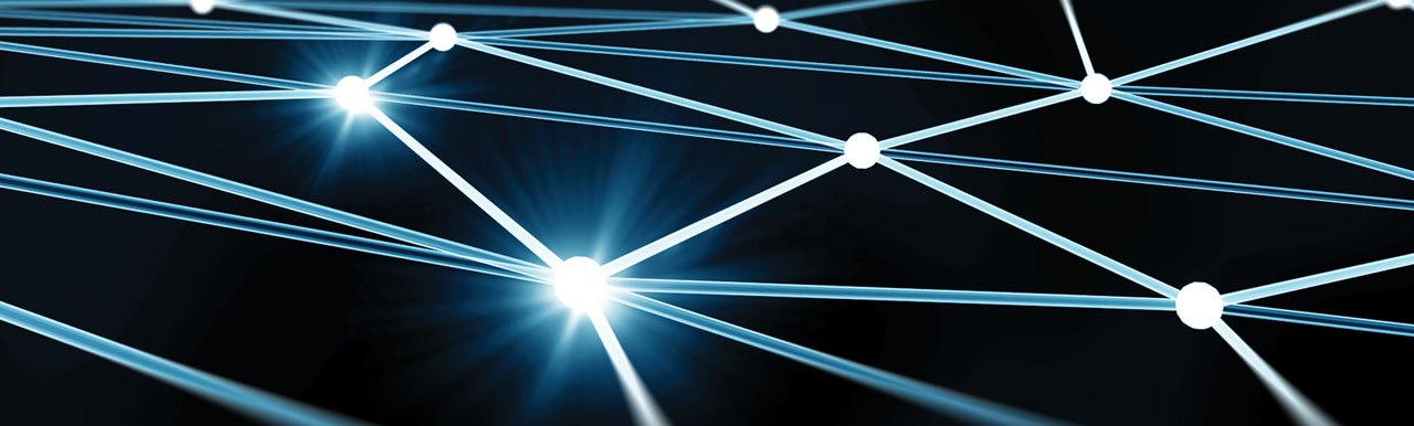 Predictive-based safety: Reshaping the landscape of insuring construction projects 