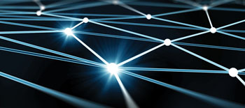 Predictive-based safety: Reshaping the landscape of insuring construction projects Predictive-based safety: Reshaping the landscape of insuring construction projects