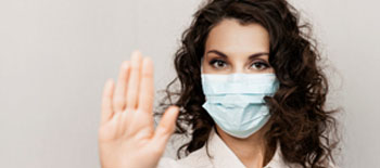 Everything you know is wrong: New risk management paradigms in the post-pandemic world