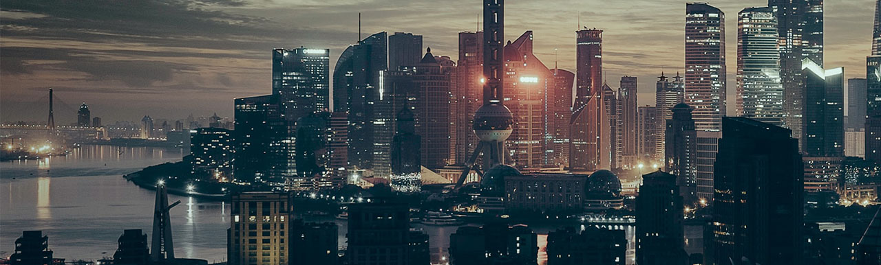 Four things to know about environmental insurance for industrial and commercial properties