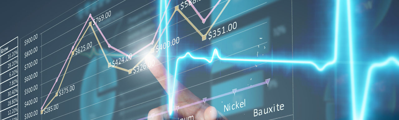 Riscos, oportunidades, linha de caminho para a recuperação econômica global Riscos, oportunidades, linha de caminho para a recuperação econômica global