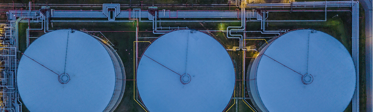 Preventing petroleum hazrards_1280x386 Preventing petroleum hazrards_1280x386
