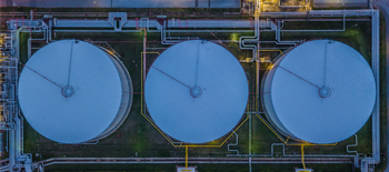 Preventing petroleum hazards_350x155