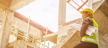 Optimizing disaster recovery Optimizing disaster recovery