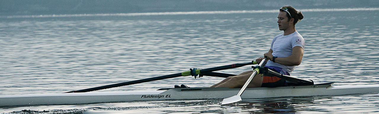 Rowing is Growing: insurance coverages every crew club needs to succeed. Rowing is Growing: insurance coverages every crew club needs to succeed.