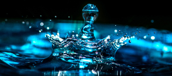 Boosting Businesses&rsquo; Water Resilience