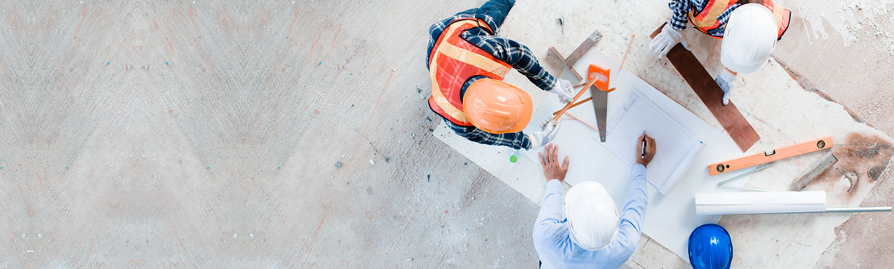 Data-driven insights behind Design Professional’s E&O Claims Data-driven insights behind Design Professional’s E&O Claims