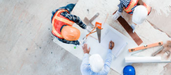 Data-driven insights behind Design Professional’s E&O Claims Data-driven insights behind Design Professional’s E&O Claims