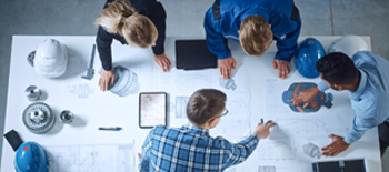 Fifty years of supporting design industry professionals Fifty years of supporting design industry professionals